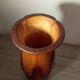 Prestige vase Art Nouveau Gustave de Bryun model 07079