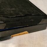 12 table knives