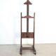 Painter's easel