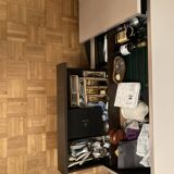 Roche Bobois Speed-up Buffet Sacha Lakic