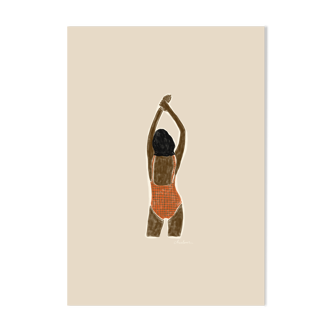 Chaleur n.2