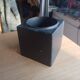 Vintage lampe spaceace 1970philips