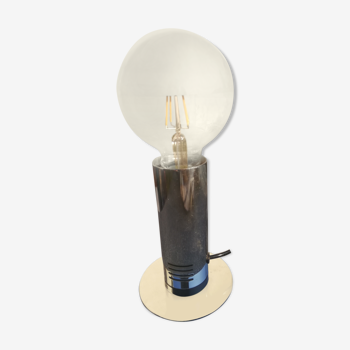 Lampe Targetti Sankey