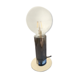 Targetti Sankey lamp
