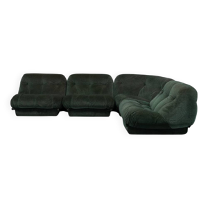 Canapé modulaire Nuvolone