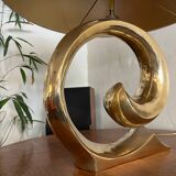 1970 lamp