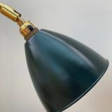 Robert Dudley Best Bestlite BL-1 desk lamp