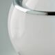 Lampe Clan/1 par Harvey Guzzini & Studio 6G pour Meblo