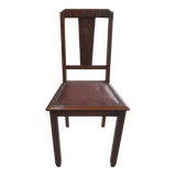 Chaise