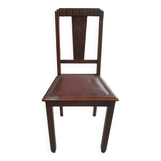 Chaise