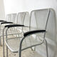 Vintage garden furniture 80's