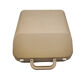 Machine à écrire underwood 319 beige révisée ruban neuf