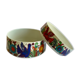 Villeroy and Boch Acapulco serving bowls