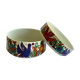 Paire de bols Acapulco de Villeroy et Boch