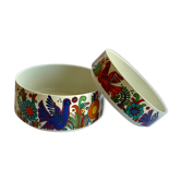 Villeroy and Boch Acapulco serving bowls