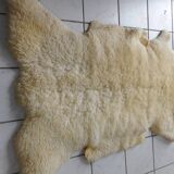 Sheepskin