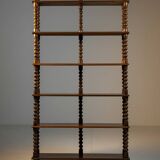 Reel library French work 1950