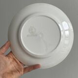 6 Moulin des Loups plates