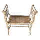 Old stool