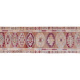 Tapis 84x322 cm