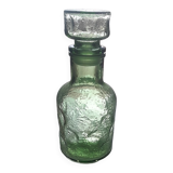 Whisky decanter