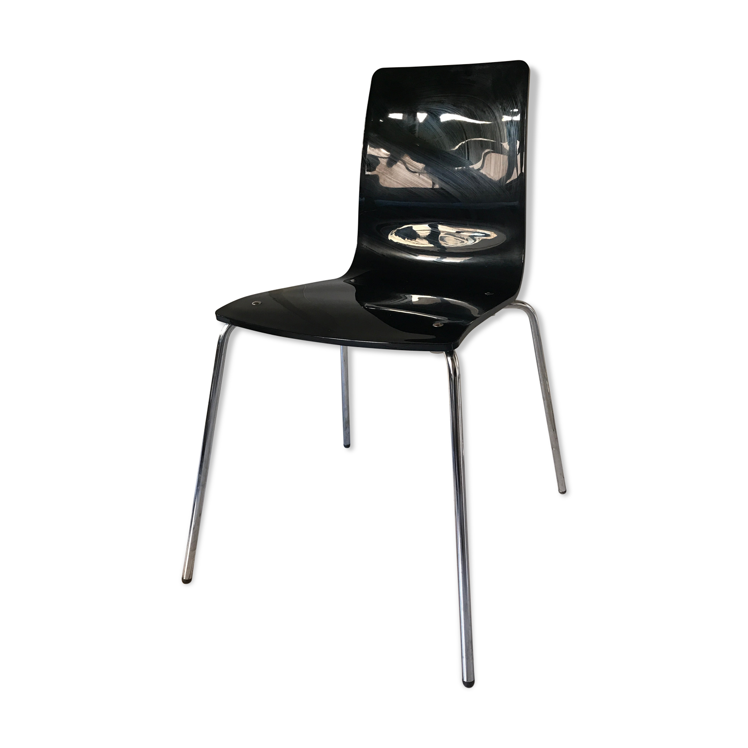 Chair Armet Italy
