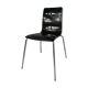 Chair Armet Italy