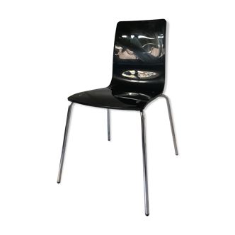 Chair Armet Italy