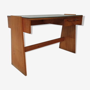Bureau vintage