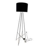 Flos Ray F2 floor lamp