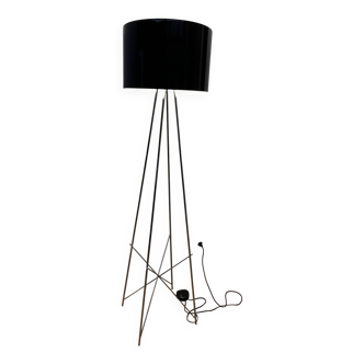 Flos Ray F2 floor lamp