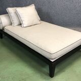 Modern rest bed