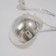 Duo of little ladle