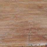 Grocery counter from the 30s