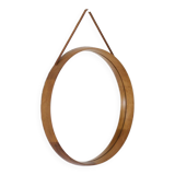 Uno & Osten Kristiansson Luxus Sweden mirror.