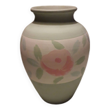 Flower vase