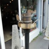 Vintage lamp 3 lights