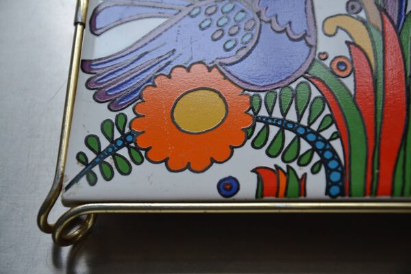 Dessous de plat Acapulco Villeroy et Boch