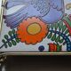 Dessous de plat Acapulco Villeroy et Boch
