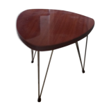 Sellette or plant door