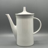 Hans Theo Bauman, for Rosenthal, Berlin model, service for 8 people