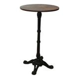 Bistro high table