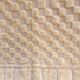Exceptional Mrirt rug 306 x 190 cm