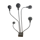 Hydra Lamp