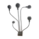Hydra Lamp