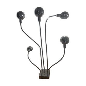 Hydra Lamp