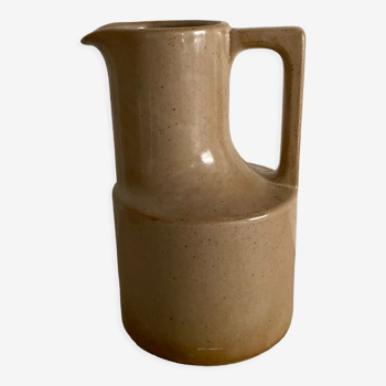 Pitcher jug