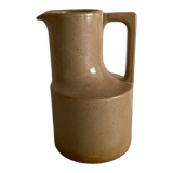 Pitcher jug