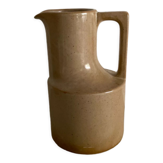 Pitcher jug