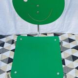 Smiley Chair Agatha Ruiz de la Prada